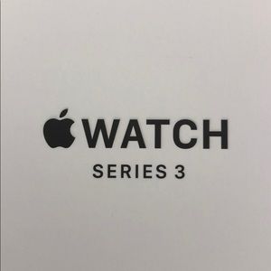 COPY - Apple Watch